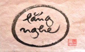 Lắng nghe để hiểu và nhìn lại để thương